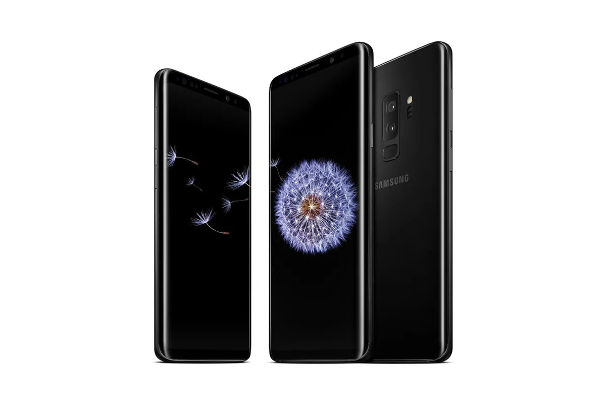 samsung s9 06
