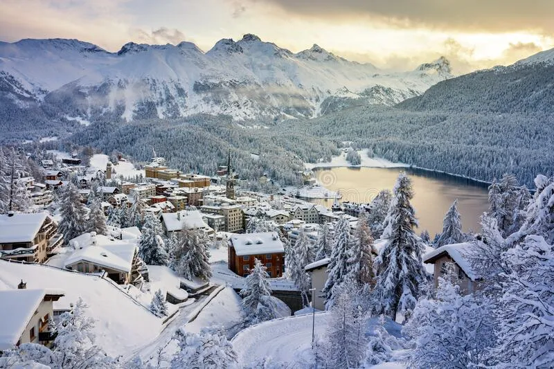 sankt moritz3