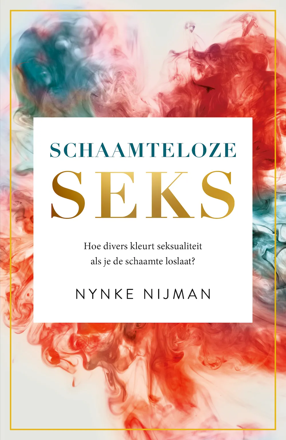 schaamteloze seks 2d nijman 1