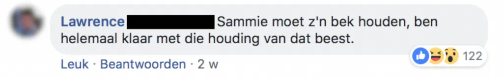 schermafbeelding 2018 08 27 om 154402 1024x159