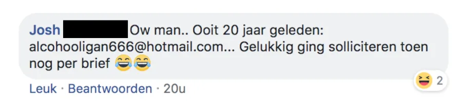schermafbeelding 2018 10 12 om 110823