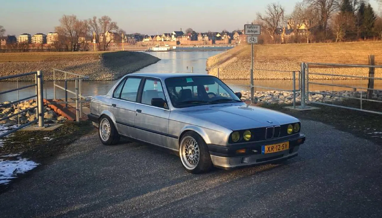schermafbeelding 2018 11 16 om 105110