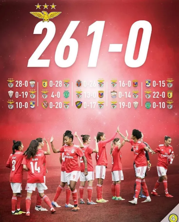 schermafbeelding 2019 01 29 om 174918