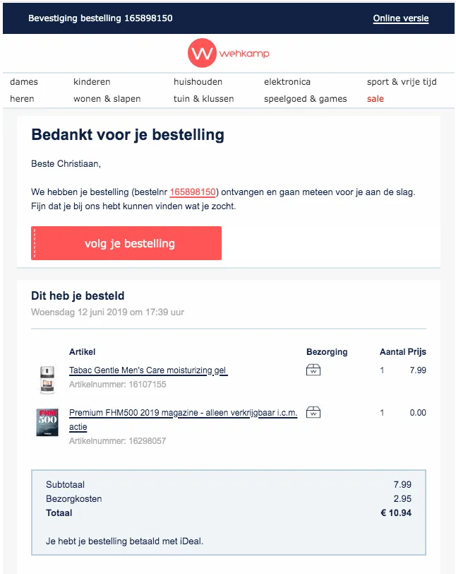 schermafbeelding 2019 06 14 om 112433