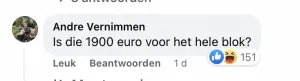 schermafbeelding 2022 10 14 om 114509 300x81