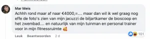 schermafbeelding 2022 10 14 om 114628 300x79