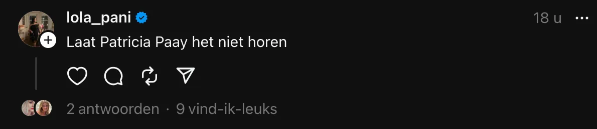 schermafbeelding 2023 12 21 om 130323