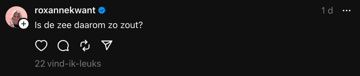 schermafbeelding 2023 12 21 om 130747