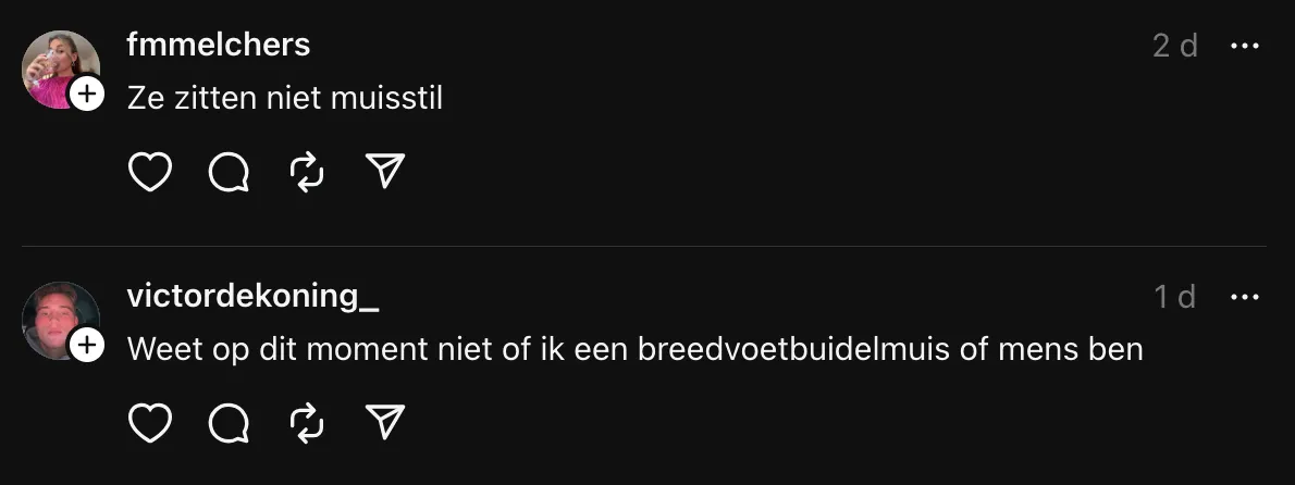 schermafbeelding 2023 12 21 om 131246