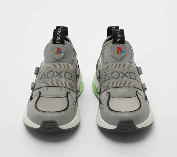 schoen 2