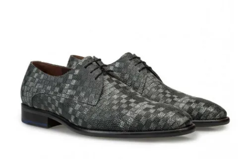 schoen1