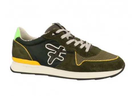 schoen3
