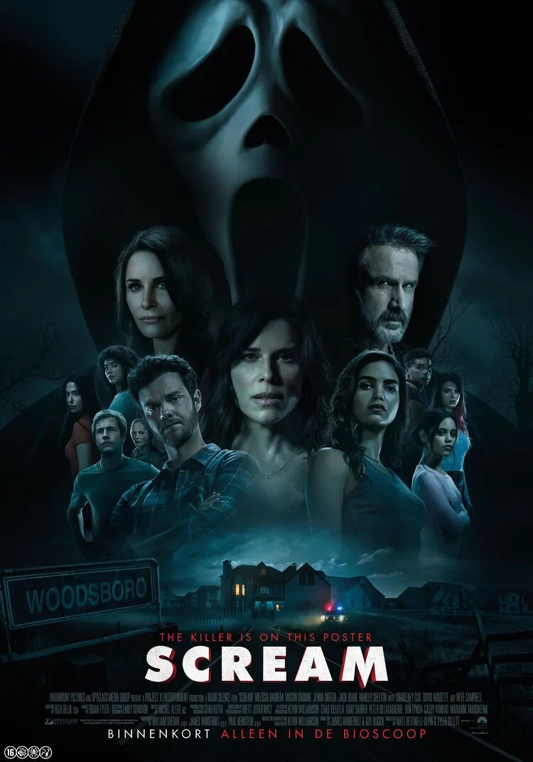 scream ps 4 jpg sd low copyright 2021 paramount pictures all rights reserved
