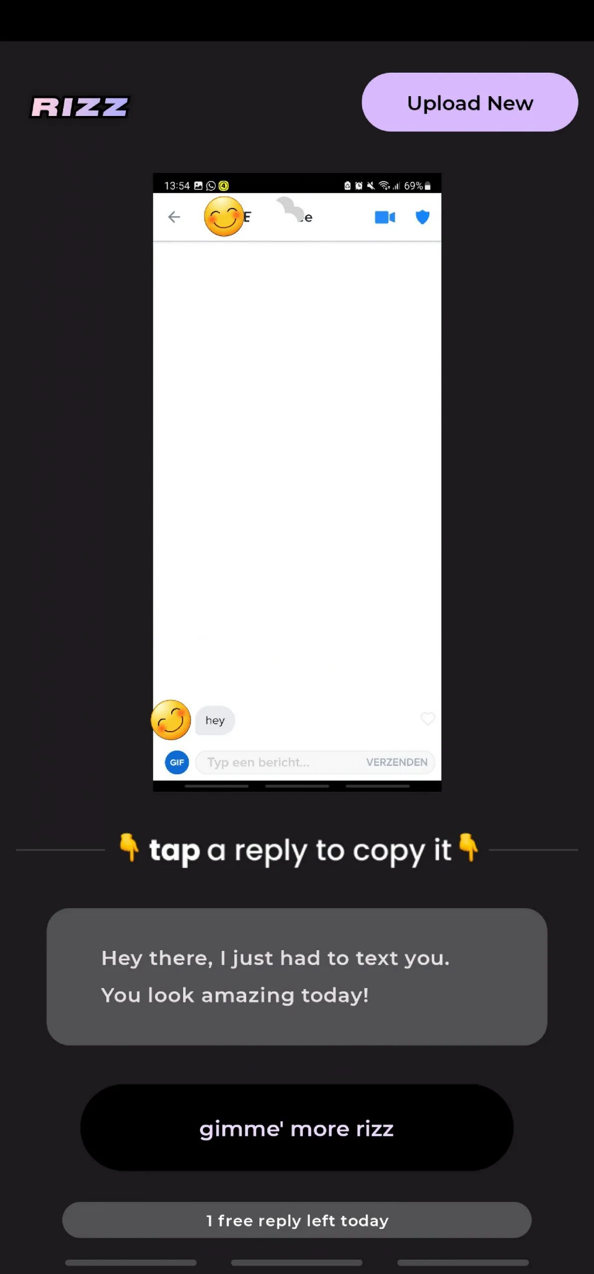 screenshot 20230526 135451 rizz scaled
