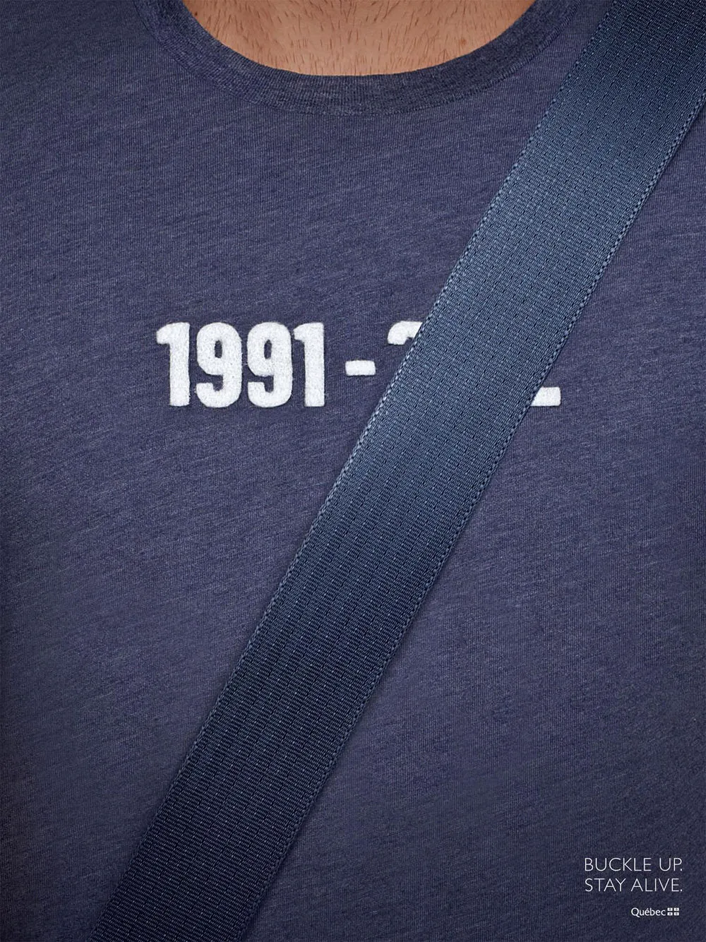 seatbelt 6