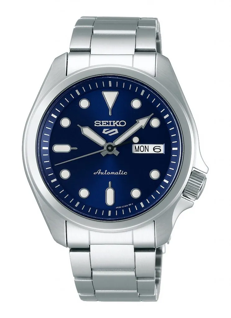 seiko 5 sports automatic horloge srpe53k1 743x1024
