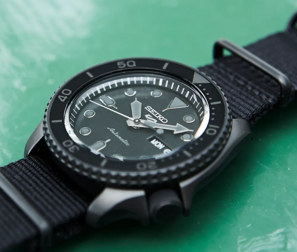 seiko1