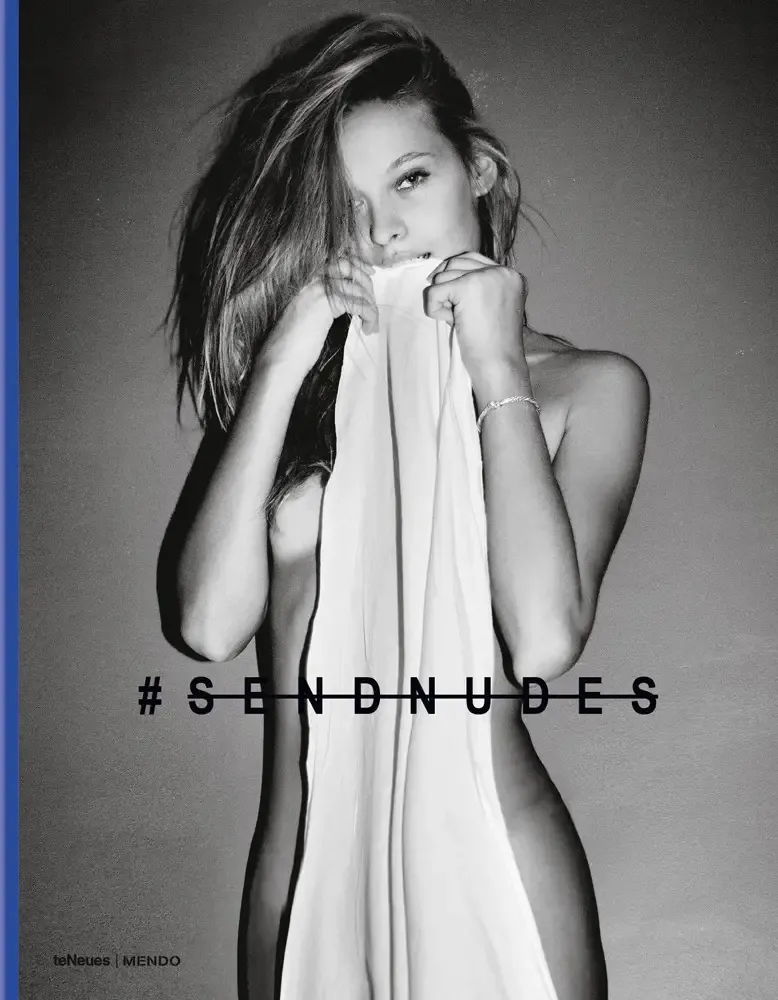 sendnudes
