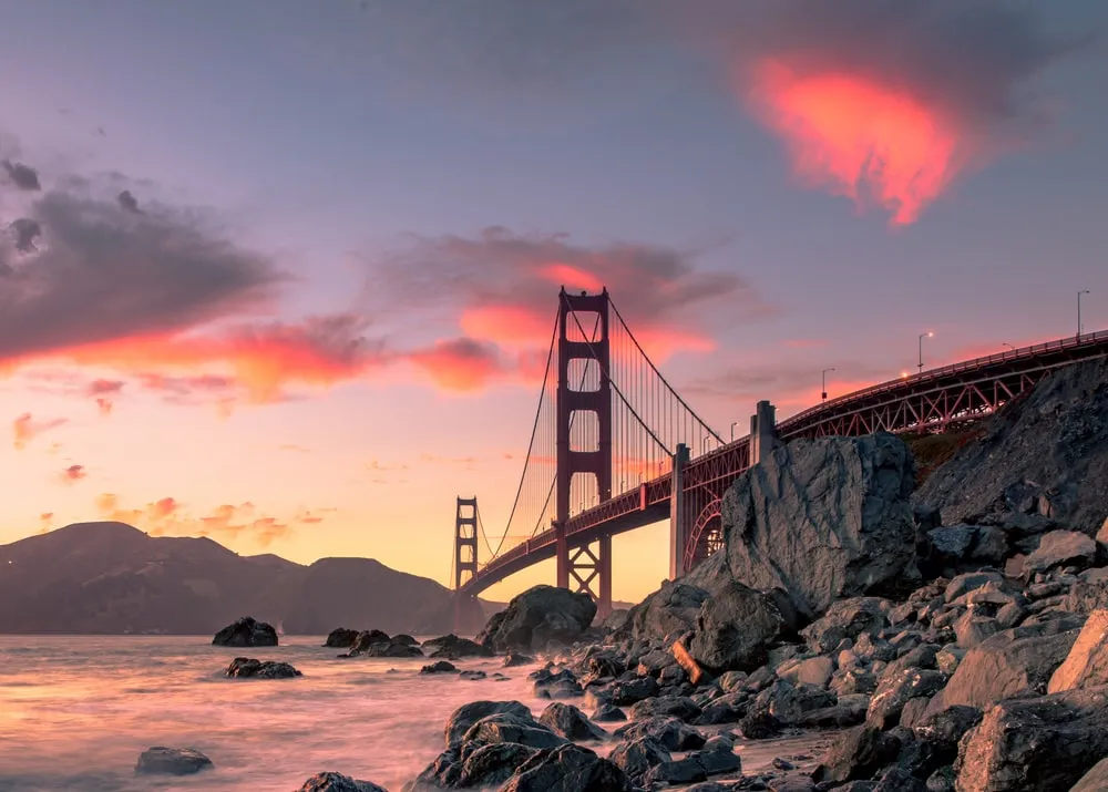 sf
