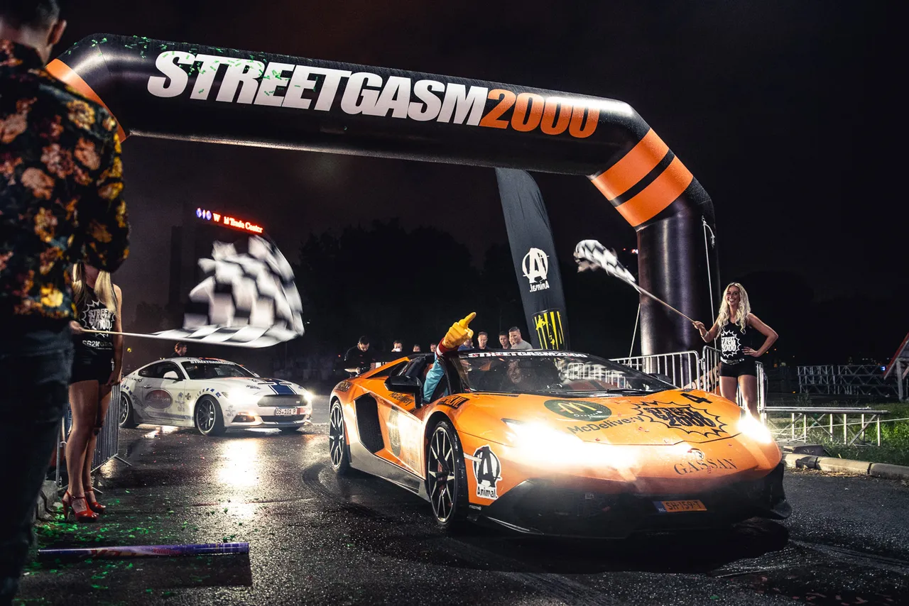 sg2kfinish55