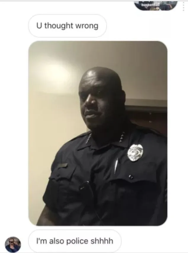 shaq 2