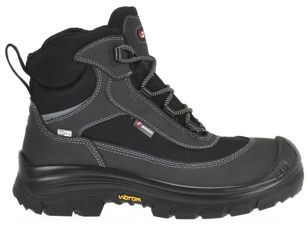 sixton 1024x809