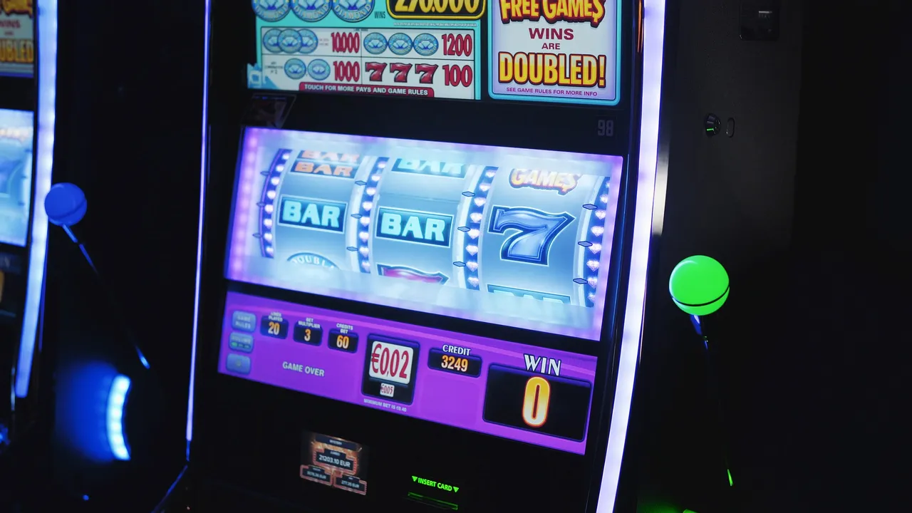 slots g8fdf34b16 1920