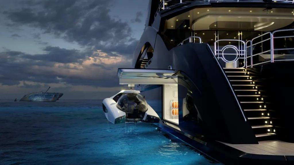 small yacht v10 scaled 1 1024x576