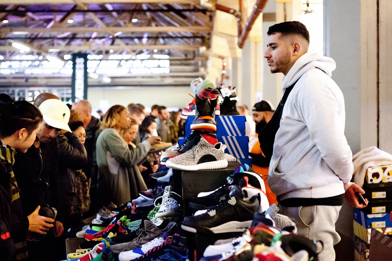 sneakerness pressimage 4 catharina gerritsen