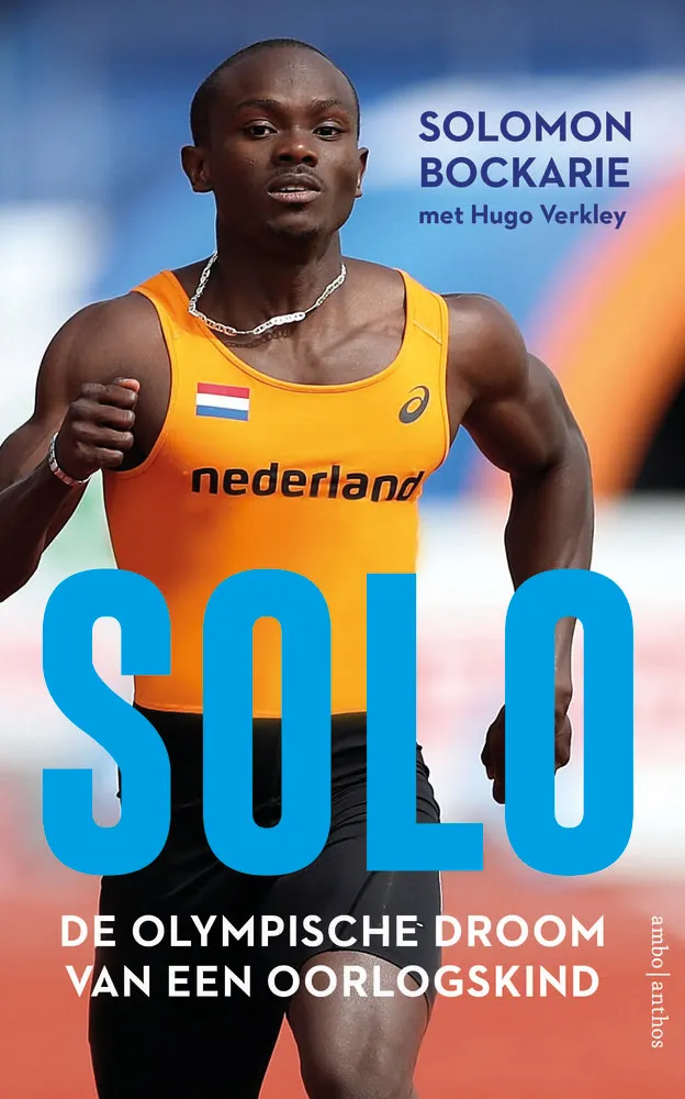 solo