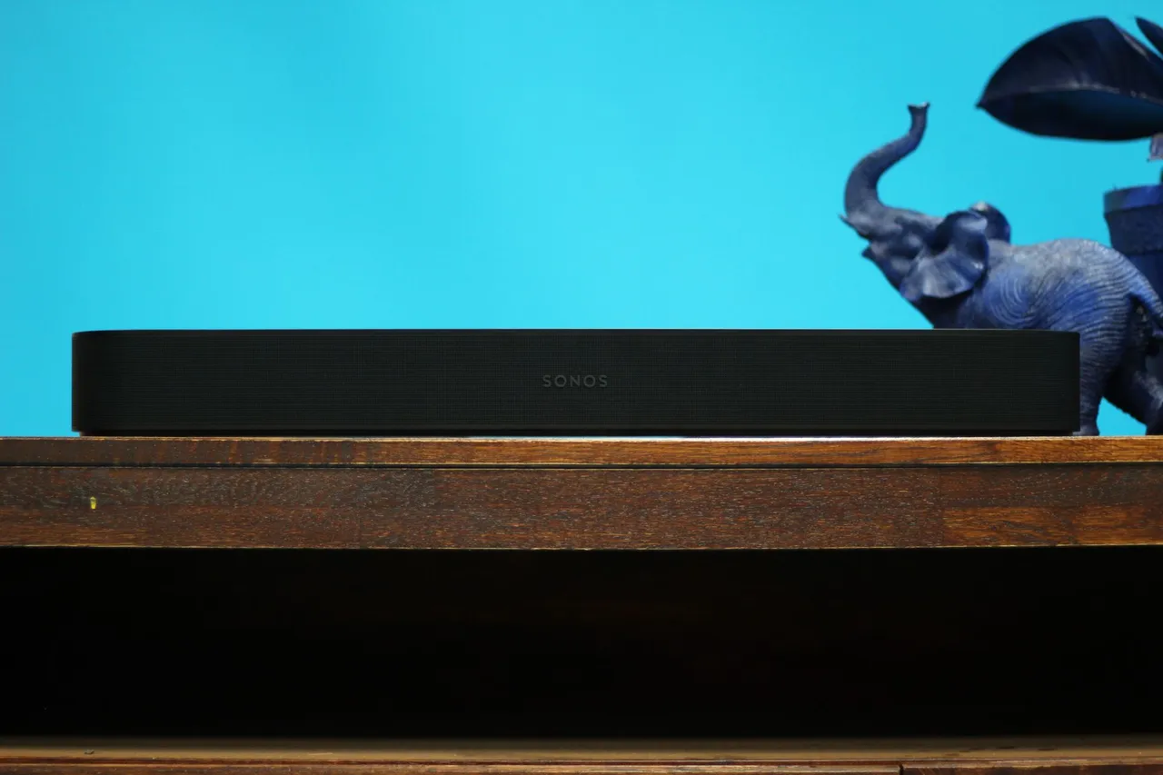 sonos 03