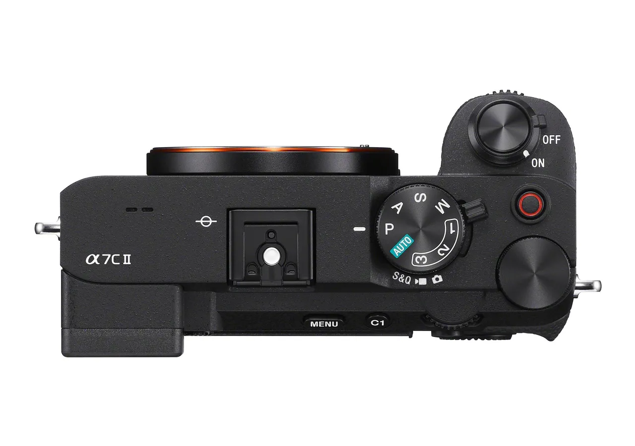 sony alpha 7c ii 04
