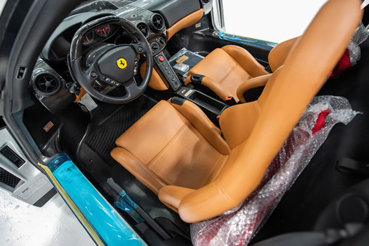 sothebys sealed 2004 ferrari enzo 2 1440x960 1