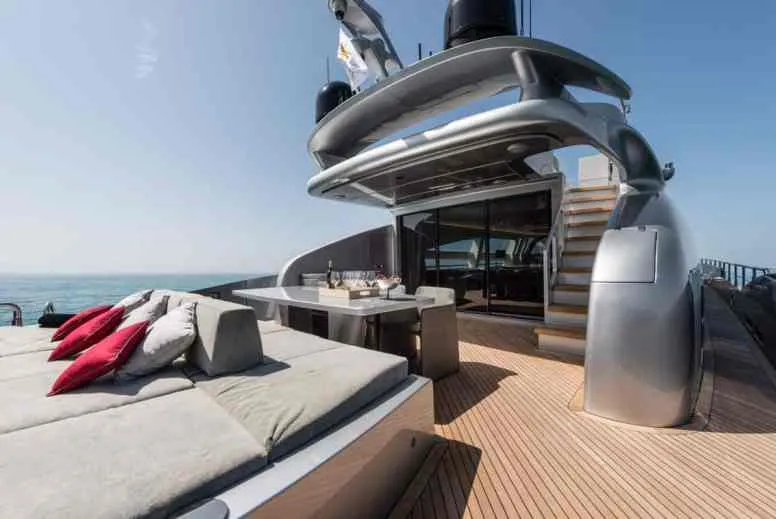 spectresuperyacht6
