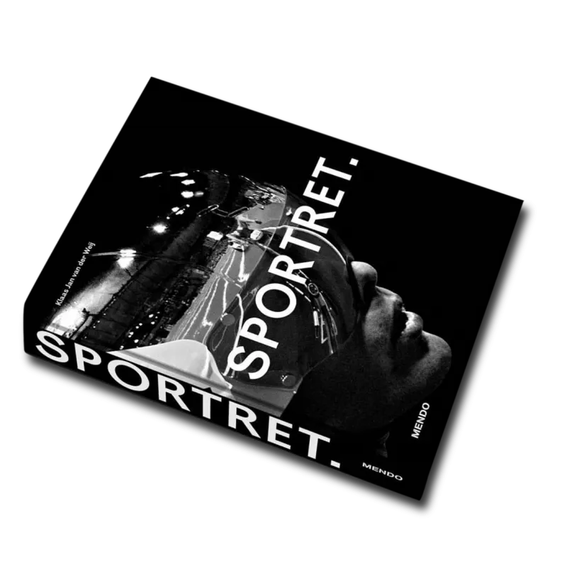 sportret bookcover e1528463314484