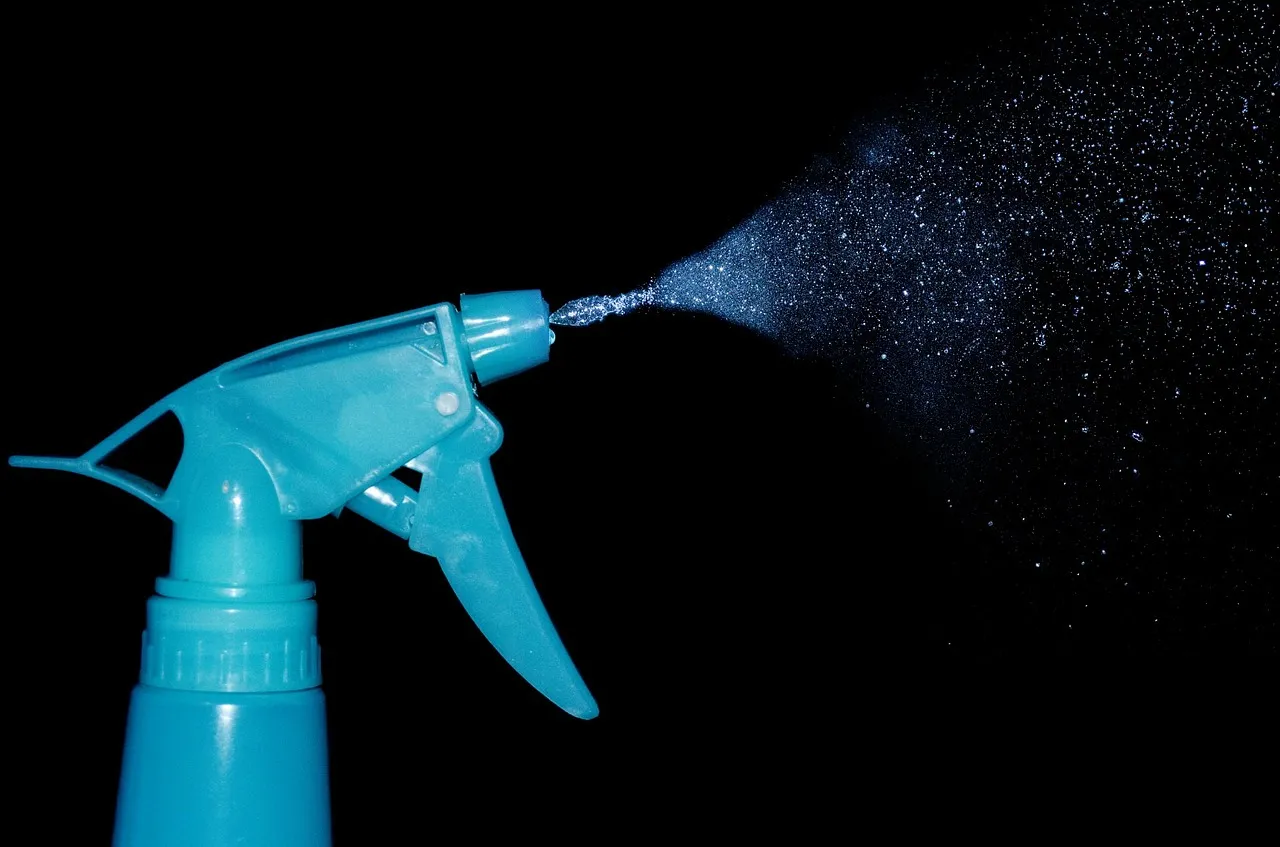 spray 316524 1280