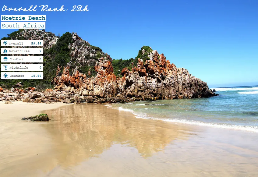 strand25