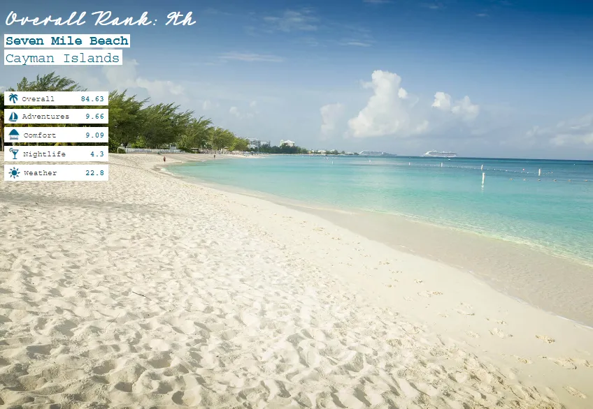strand9