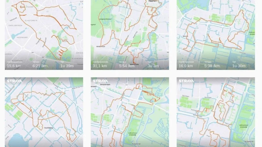 strava 6 1024x576