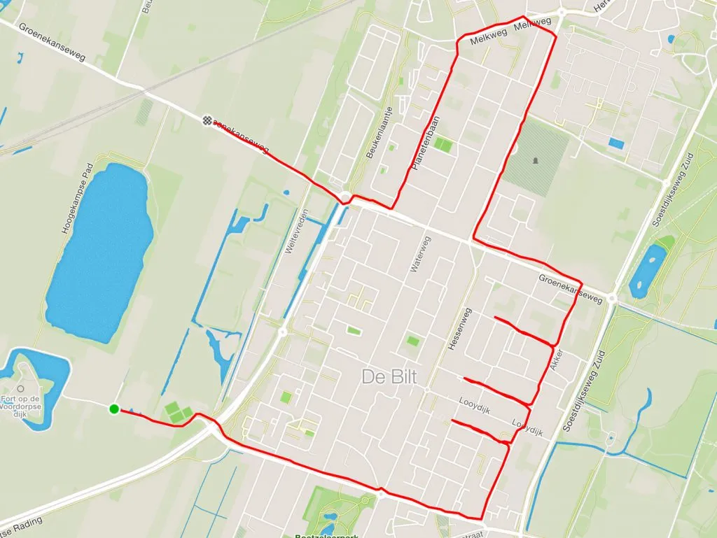 strava art wendy springer karin tolsma 1024x769