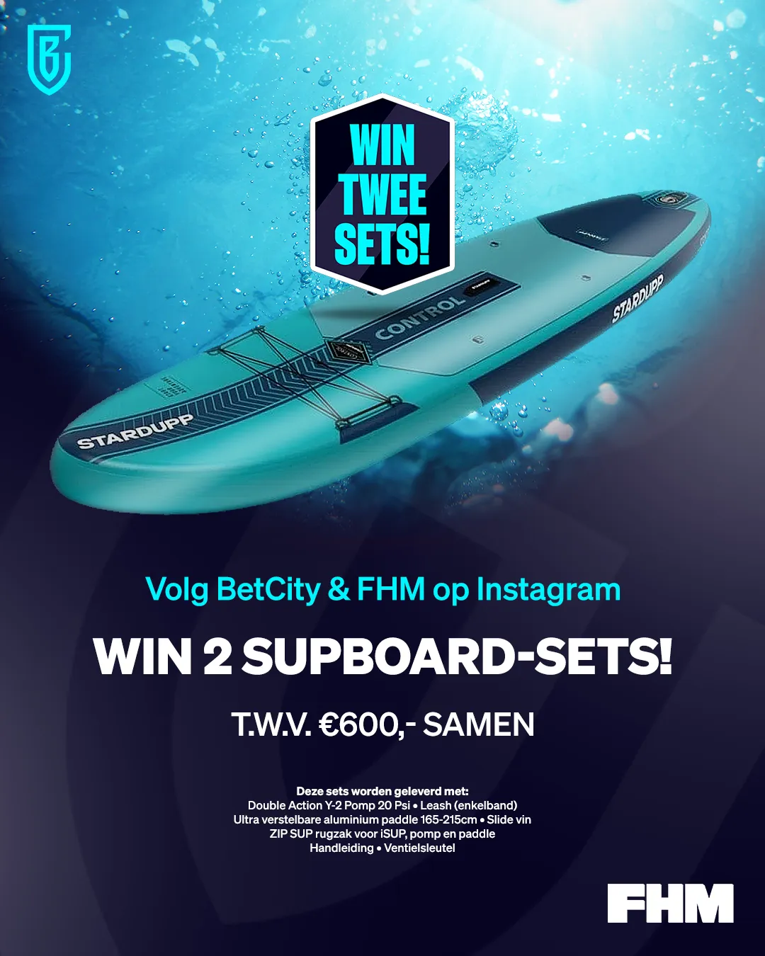supboard fhm final versie