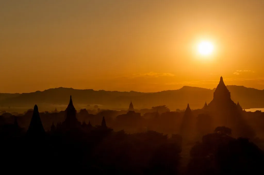 sur la iri myanmar bagan 1024x680