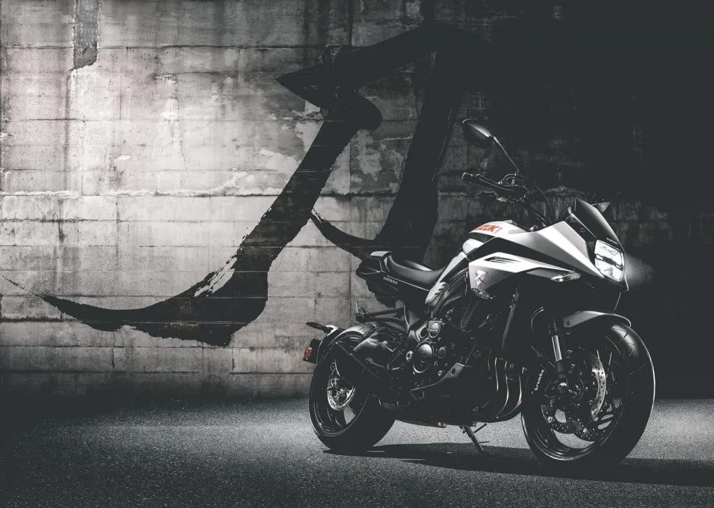 suzuki 1024x729