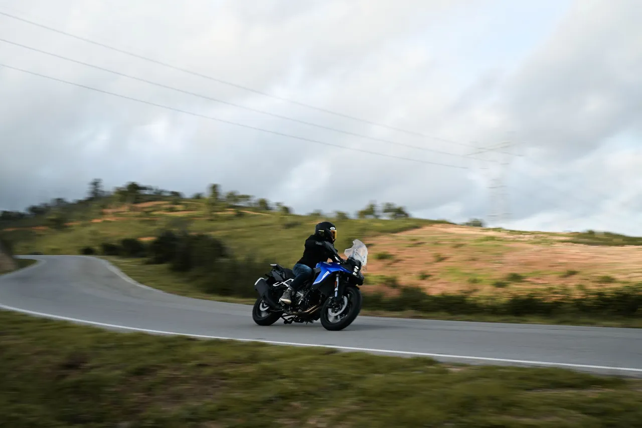 suzuki chris 02 kopie