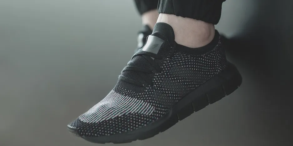 swiftrunpk