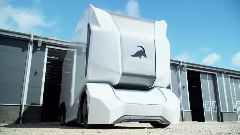 t pod02