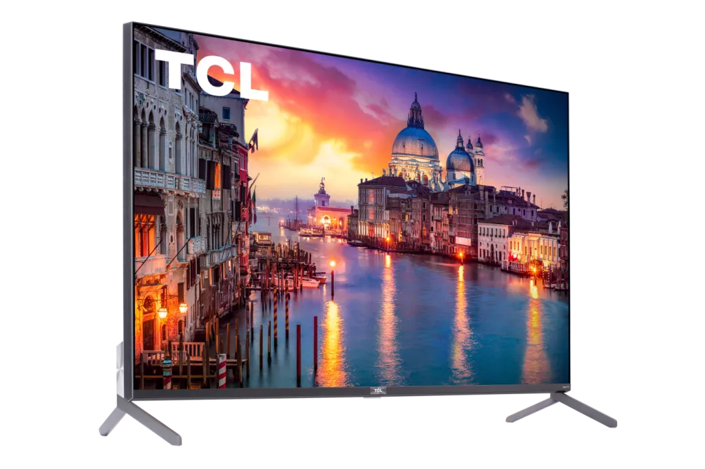 tcl roku tv 6 series 2 1024x682