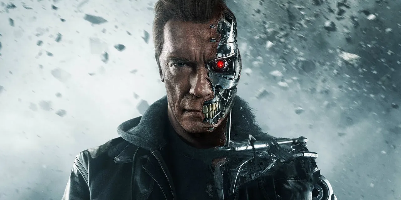terminator 6 main