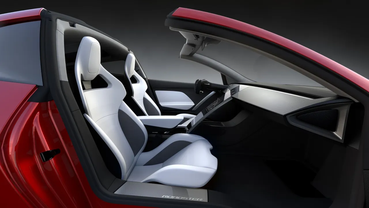 tesla roadster 2020 002