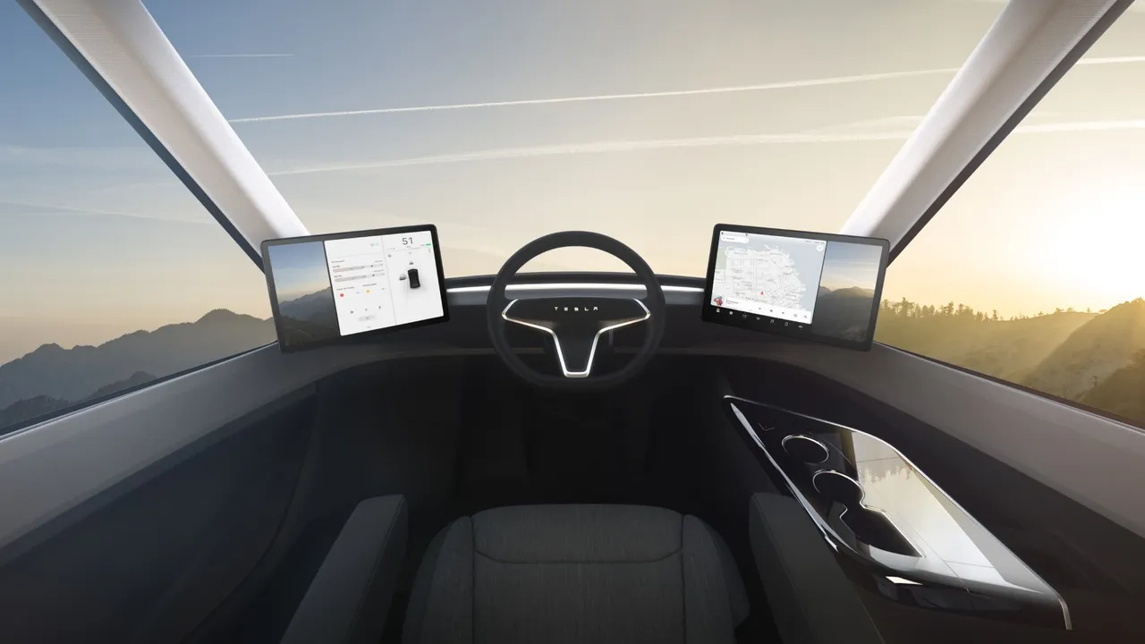 tesla semi 2019 007